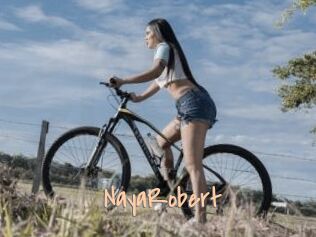 NayaRobert
