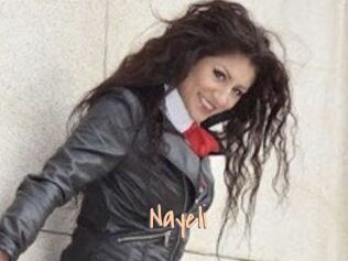 Nayeli