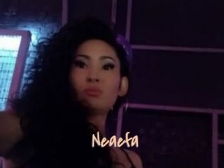 Neaefa