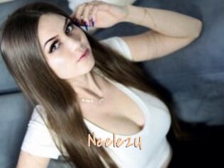 Neele2U