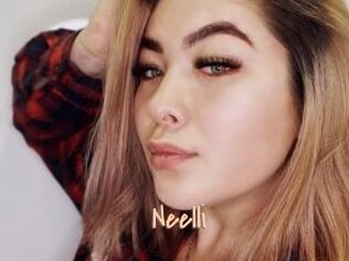 Neelli
