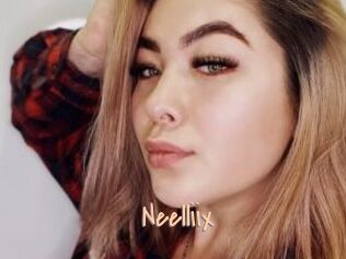 Neelliix