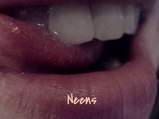 Neens