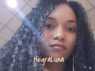 NegraLuna