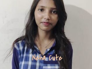 Neha_Cute