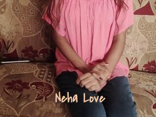 Neha_Love