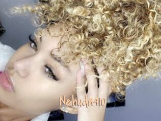 Nehuda410