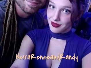 NeiraReneeandRandy