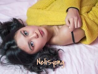 NeliSyong