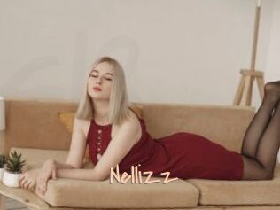 NelliZz