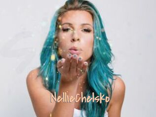 NellieChelsko