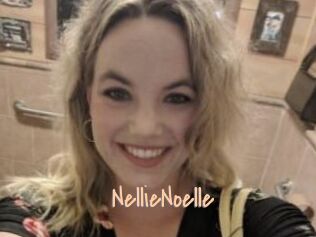 NellieNoelle