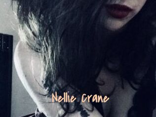 Nellie_Crane