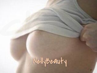 NellyBeauty