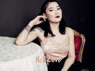 NellyLove