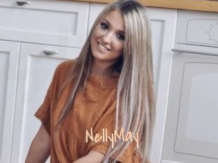 NellyMay