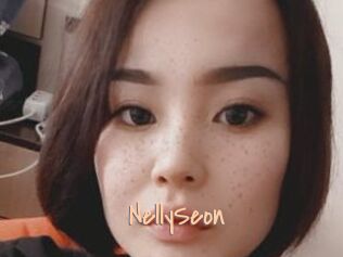NellySeon