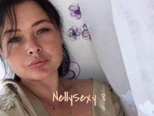 NellySexy_8