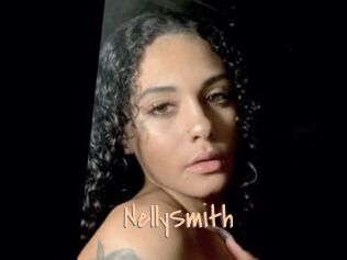 NellySmith