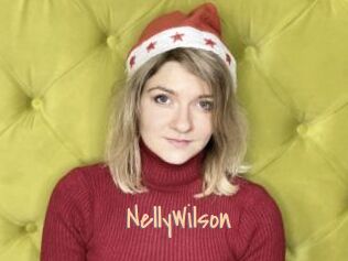 NellyWilson