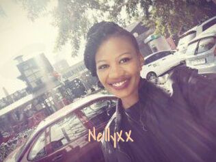 NellyXX