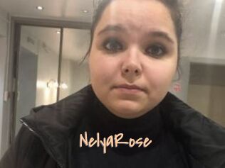 NelyaRose
