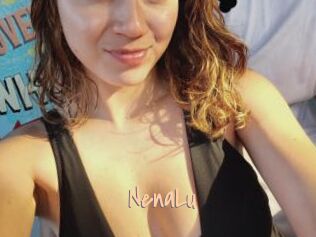 NenaLu