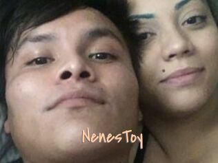 NenesToy
