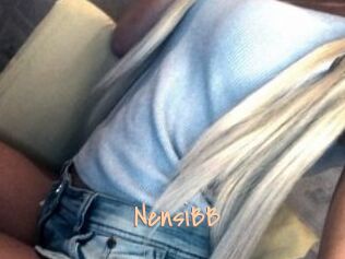 NensiBB