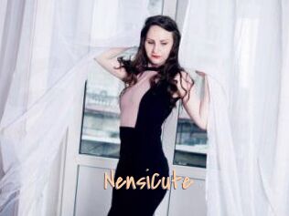 NensiCute