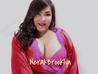 NerakBrooklyn