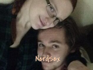 Nerd_Sex