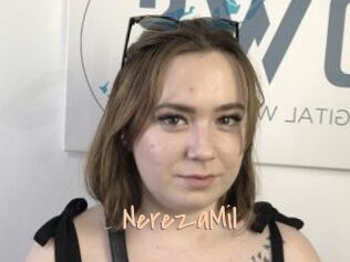 NerezaMil