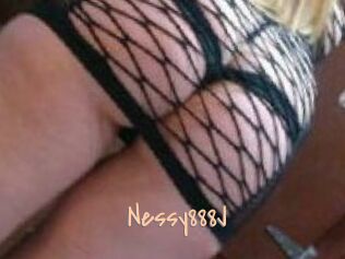 Nessy888J