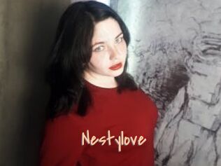 Nestylove