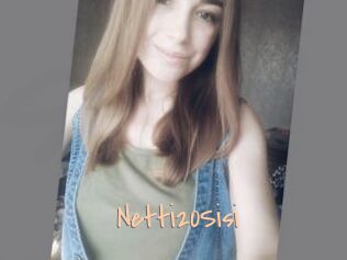 Netti20Sisi