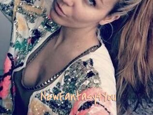 NewFantasy4You