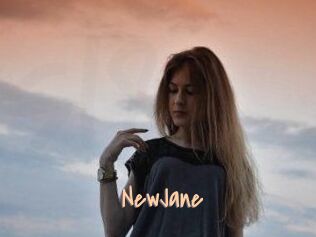 New_Jane