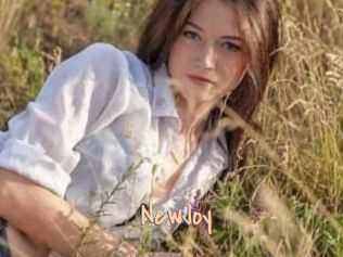 New_Joy