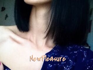 NewPleasure