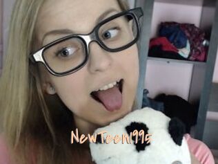 NewTeen1995