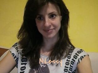NiLessy