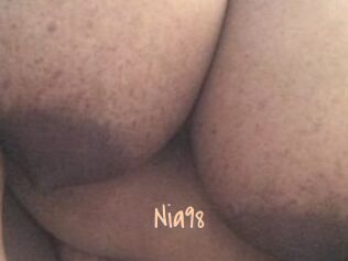 Nia98