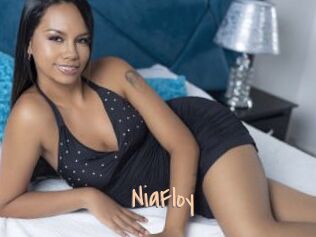 NiaFloy
