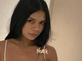 NiaG
