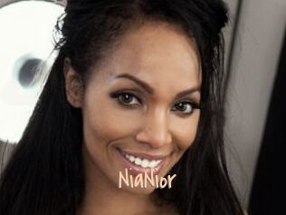 NiaNior