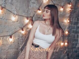 NiaNovak