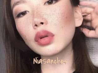 NiaSanches