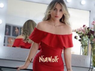 NiaWolf