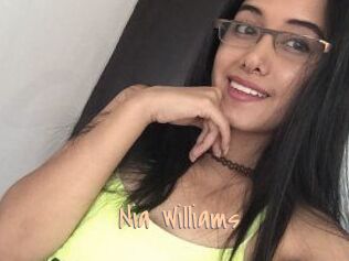 Nia_Williams